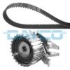 DAYCO KTB218 Timing Belt Kit